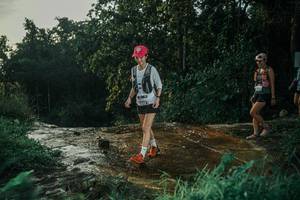 BIB: 
                            <button type="button" onclick="openModal(26038422)" class="btn btn-primary btn-sm float-right btn-popup" data-toggle="modal" data-target=".modal-high-quality">
                        <i class="fas fa-shopping-cart"></i> Add to Cart
                    </button>
                                            <button type="button" onclick="isThisMe(26038422, true)" class="btn btn-success btn-sm float-right btn-popup btn-isme hidden" data-toggle="tooltip" data-placement="bottom" title="นี่คือรูปของคุณใช่ไหม คลิกที่นี่เพื่อเอาเข้าอัลบั้ม">
                        <i class="fas fa-plus"></i> Add to album
                    </button>
                    <button type="button" onclick="isThisMe(26038422, false)" class="btn btn-warning btn-sm float-right btn-popup btn-isnotme hidden">
                        <i class="fas fa-ban"></i> Remove from album
                    </button>